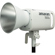 amaran 150C: Picture 8 thumbnail
