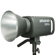 amaran Point-Source LED: Picture 1 thumbnail