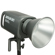 amaran Point-Source LED: Picture 3 thumbnail