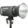 amaran Point-Source LED: Picture 18 thumbnail