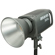 amaran Point-Source LED: Picture 4 thumbnail