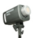 amaran Point-Source LED: Picture 33 thumbnail