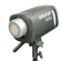 amaran Point-Source LED: Picture 35 thumbnail
