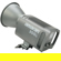 amaran Point-Source LED: Picture 44 thumbnail