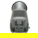 amaran Point-Source LED: Picture 45 thumbnail