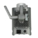 amaran Point-Source LED: Picture 47 thumbnail