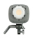 amaran Point-Source LED: Picture 49 thumbnail
