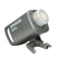 amaran Point-Source LED: Picture 51 thumbnail