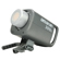 amaran Point-Source LED: Picture 54 thumbnail