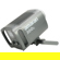 amaran Point-Source LED: Picture 56 thumbnail