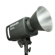 amaran Point-Source LED: Picture 7 thumbnail