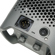 amaran Point-Source LED: Picture 58 thumbnail