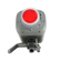 amaran Point-Source LED: Picture 63 thumbnail