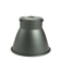 amaran Point-Source LED: Picture 75 thumbnail