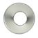 amaran Point-Source LED: Picture 77 thumbnail