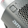 amaran Point-Source LED: Picture 79 thumbnail