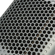 amaran Point-Source LED: Picture 80 thumbnail