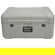 amaran Point-Source LED: Picture 86 thumbnail