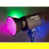 amaran Point-Source LED: Picture 90 thumbnail