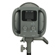 amaran Point-Source LED: Picture 11 thumbnail