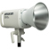 amaran 300C OB: Picture 3 thumbnail