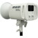 amaran 300C OB: Picture 2 thumbnail