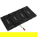 Aputure INFINIMAT: Picture 3 thumbnail