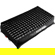 Aputure INFINIMAT: Picture 4 thumbnail