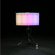 Aputure INFINIMAT: Picture 7 thumbnail