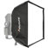 Aputure Nova P300c Softbox: Picture 1 thumbnail