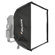 Aputure Nova P300c Softbox: Picture 2 thumbnail
