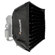 Aputure Nova P300c Softbox: Picture 3 thumbnail