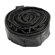 Aputure Nova P300c Softbox: Picture 4 thumbnail