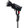 Aputure Light Storm 600c Pro II 600W RGB...: Picture 1 thumbnail