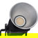 Aputure Light Storm 600c Pro II 600W RGB...: Picture 4 thumbnail