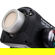 Aputure Light Storm 600c Pro II 600W RGB...: Picture 5 thumbnail