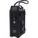 Aputure Light Storm 600c Pro II 600W RGB...: Picture 6 thumbnail