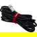 Aputure Light Storm 600c Pro II 600W RGB...: Picture 7 thumbnail