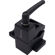 Aputure Light Storm 600c Pro II 600W RGB...: Picture 8 thumbnail