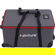 Aputure Light Storm 600c Pro II 600W RGB...: Picture 3 thumbnail