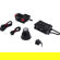 Aputure Light Storm 600c Pro II 600W RGB...: Picture 9 thumbnail