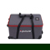 Aputure Light Storm 600c Pro II 600W RGB...: Picture 10 thumbnail