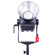 Aputure LS 600 Pro: Picture 4 thumbnail