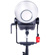 Aputure LS 600 Pro: Picture 6 thumbnail