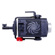 Aputure LS 600 Pro: Picture 2 thumbnail