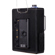 amaran F21c: Picture 11 thumbnail