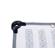 amaran F21c: Picture 13 thumbnail