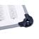 amaran F21c: Picture 16 thumbnail