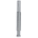 amaran F21c: Picture 34 thumbnail