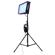 amaran F21c: Picture 5 thumbnail